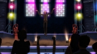 200px-Sims 3 salto a la fama 3.jpg